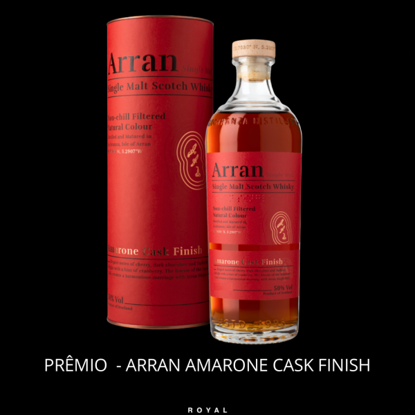 1.500,00 com apenas 0,03 centavos